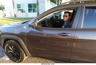 new glass tea steeper