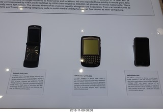 new iPhone XS
