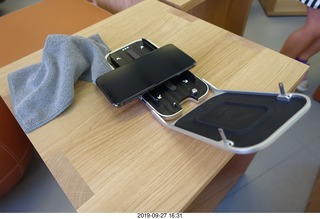 cell phone cover