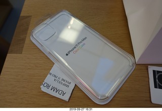 cell phone cover