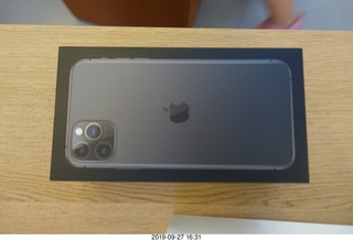 cell phone cover
