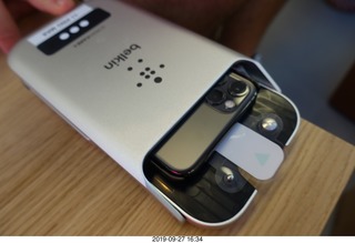 cell phone cover