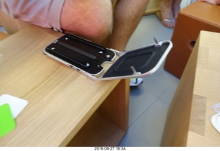 cell phone cover