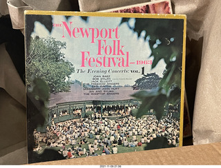 new-to-me quarter-track tape