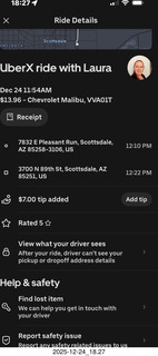 finding my lost iPhone 17 ProMax