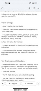 olga novapetal email