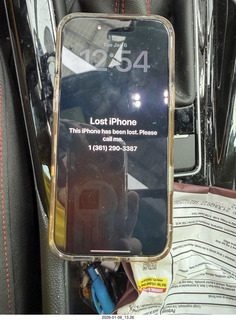 opening up my new iPhone 17 ProMax